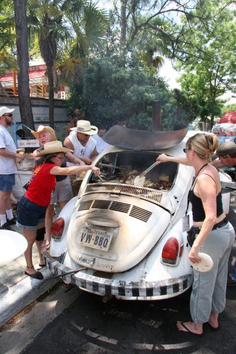 ArtCarSunday2005 054 